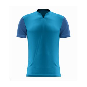 Football Jersey Demo